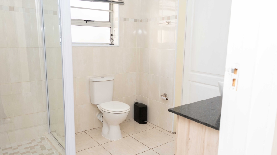 3 Bedroom Property for Sale in Lovemore Park Eastern Cape